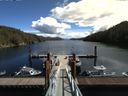 ./images/calvert/dock/20160427/dock20160427_131004.jpg