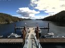 ./images/calvert/dock/20160427/dock20160427_131502.jpg