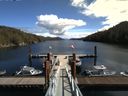 ./images/calvert/dock/20160427/dock20160427_132004.jpg