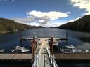 ./images/calvert/dock/20160427/dock20160427_132504.jpg