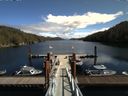 ./images/calvert/dock/20160427/dock20160427_133004.jpg