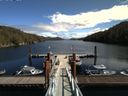 ./images/calvert/dock/20160427/dock20160427_133504.jpg