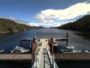 ./images/calvert/dock/20160427/dock20160427_134001.jpg