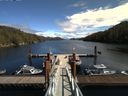 ./images/calvert/dock/20160427/dock20160427_134503.jpg