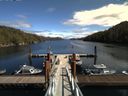 ./images/calvert/dock/20160427/dock20160427_135001.jpg