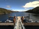 ./images/calvert/dock/20160427/dock20160427_135504.jpg