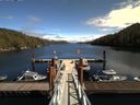 ./images/calvert/dock/20160427/dock20160427_140004.jpg