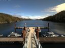 ./images/calvert/dock/20160427/dock20160427_140504.jpg