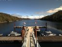 ./images/calvert/dock/20160427/dock20160427_141004.jpg