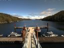 ./images/calvert/dock/20160427/dock20160427_141502.jpg
