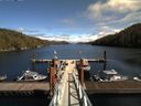 ./images/calvert/dock/20160427/dock20160427_142002.jpg