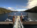 ./images/calvert/dock/20160427/dock20160427_142504.jpg