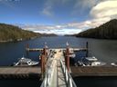 ./images/calvert/dock/20160427/dock20160427_143001.jpg