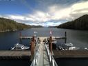 ./images/calvert/dock/20160427/dock20160427_143503.jpg