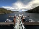 ./images/calvert/dock/20160427/dock20160427_144001.jpg