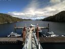 ./images/calvert/dock/20160427/dock20160427_144504.jpg