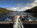 ./images/calvert/dock/20160427/dock20160427_145004.jpg