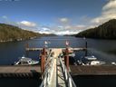 ./images/calvert/dock/20160427/dock20160427_145504.jpg