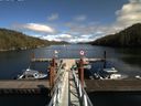 ./images/calvert/dock/20160427/dock20160427_150004.jpg