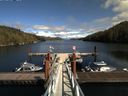 ./images/calvert/dock/20160427/dock20160427_150504.jpg
