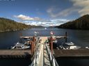 ./images/calvert/dock/20160427/dock20160427_151002.jpg