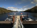./images/calvert/dock/20160427/dock20160427_151504.jpg