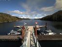 ./images/calvert/dock/20160427/dock20160427_152004.jpg