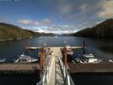 ./images/calvert/dock/20160427/dock20160427_152503.jpg