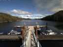 ./images/calvert/dock/20160427/dock20160427_153002.jpg