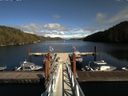./images/calvert/dock/20160427/dock20160427_153504.jpg