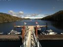 ./images/calvert/dock/20160427/dock20160427_154002.jpg
