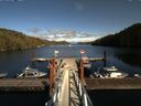 ./images/calvert/dock/20160427/dock20160427_154502.jpg