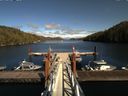 ./images/calvert/dock/20160427/dock20160427_155004.jpg