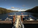 ./images/calvert/dock/20160427/dock20160427_155502.jpg
