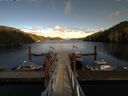 ./images/calvert/dock/20160427/dock20160427_160002.jpg