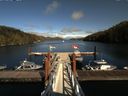 ./images/calvert/dock/20160427/dock20160427_160503.jpg