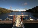 ./images/calvert/dock/20160427/dock20160427_161003.jpg
