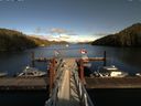 ./images/calvert/dock/20160427/dock20160427_161503.jpg
