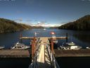 ./images/calvert/dock/20160427/dock20160427_162004.jpg