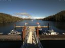 ./images/calvert/dock/20160427/dock20160427_162504.jpg