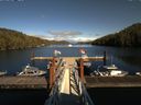 ./images/calvert/dock/20160427/dock20160427_163002.jpg