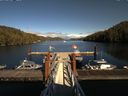 ./images/calvert/dock/20160427/dock20160427_163502.jpg