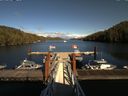 ./images/calvert/dock/20160427/dock20160427_164004.jpg