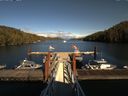 ./images/calvert/dock/20160427/dock20160427_164502.jpg