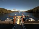 ./images/calvert/dock/20160427/dock20160427_165002.jpg