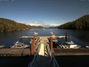 ./images/calvert/dock/20160427/dock20160427_165503.jpg