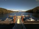 ./images/calvert/dock/20160427/dock20160427_170004.jpg