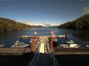 ./images/calvert/dock/20160427/dock20160427_170503.jpg