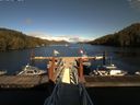 ./images/calvert/dock/20160427/dock20160427_171004.jpg