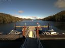 ./images/calvert/dock/20160427/dock20160427_171502.jpg
